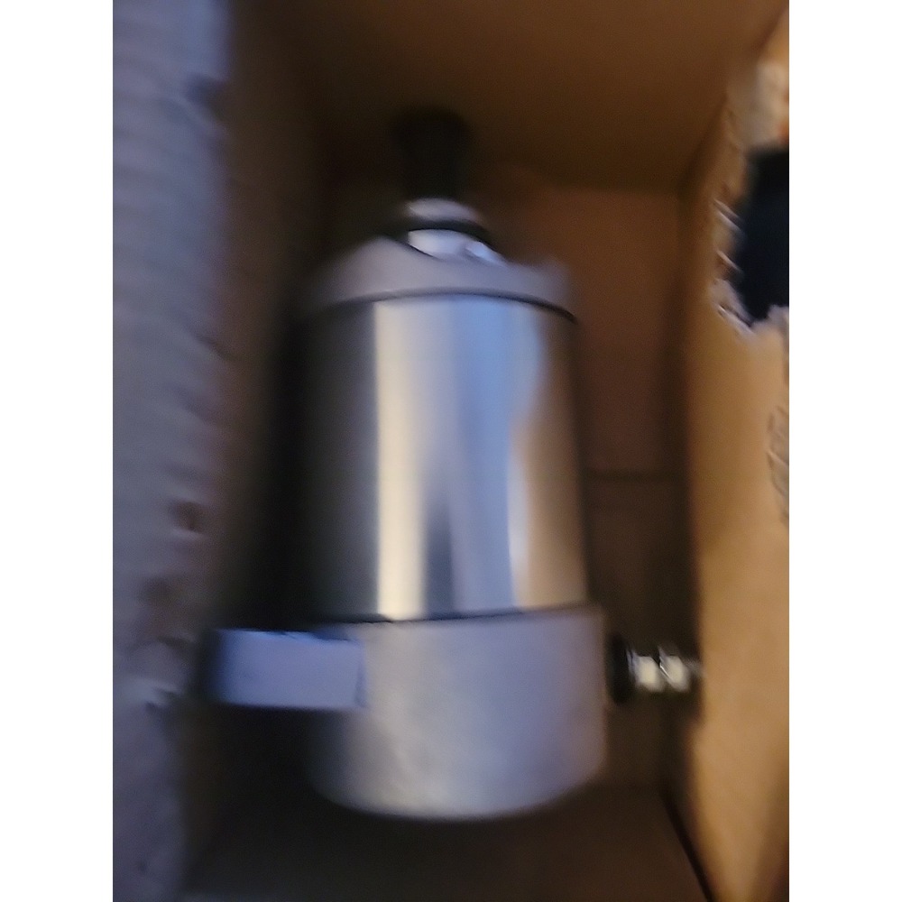 31200-HN7-003 Rancher 400 Starter & Relay for Honda FourTrax AT 2004-2007 2005